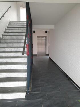 Foto - 3 Zimmer Etagenwohnung zur Miete in Moers