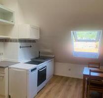 2 Zimmer Wohnung in Weil am Rhein - Altweil 53 qm