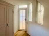 Foto - 2 Zimmer Dachgeschoßwohnung zur Miete in Weil am Rhein