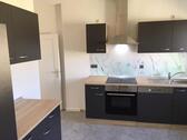 Foto - 2.5 Zimmer Etagenwohnung zur Miete in Bergen an der Dumme