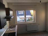 Foto - 2.5 Zimmer Etagenwohnung in Bergen an der Dumme