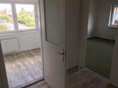 Foto - Etagenwohnung in Bergen an der Dumme zur Miete