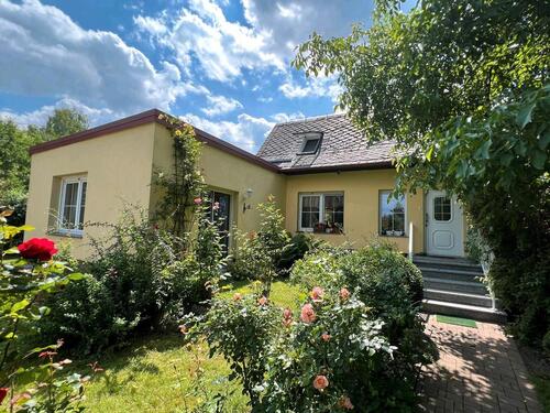 Foto - schnuckeliges Haus in Wachau zu verkaufen