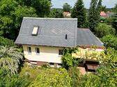 Foto - 3 Zimmer Einfamilienhaus zum Kaufen in Radeberg
