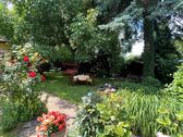 Foto - 3 Zimmer Einfamilienhaus in Radeberg