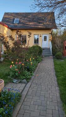 Foto - Einfamilienhaus in Radeberg zum Kaufen