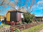 Foto - Einfamilienhaus in Eldetal