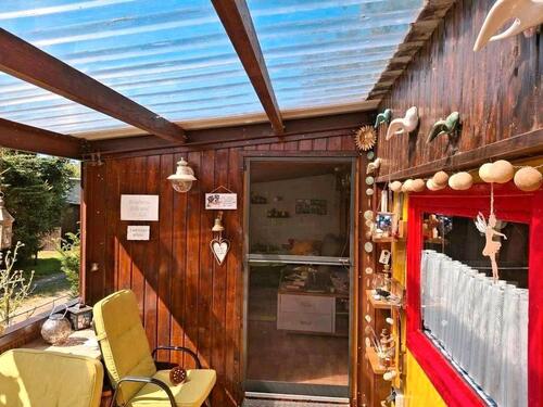 Foto - Einfamilienhaus in Eldetal zum Kaufen