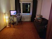 Foto - 1-Zimmer-Eigentumswohnung in Leipzig-Leutzsch