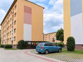 Foto - Etagenwohnung in Leipzig zum Kaufen