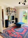 Foto - Schwedenhaus Bullerby in Estland