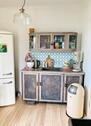 Foto - 4 Zimmer Einfamilienhaus zum Kaufen in Berlin