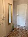 Foto - Einfamilienhaus in Berlin zum Kaufen
