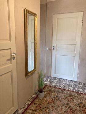 Foto - Einfamilienhaus in Berlin zum Kaufen