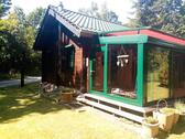 Foto - 3 Zimmer Bungalow zum Kaufen in Grabowhöfe
