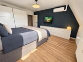 Foto - Dachgeschoßwohnung in Neutraubling zum Kaufen