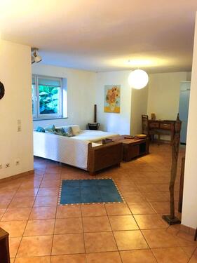 Foto - Ferienwohnung zu vermieten - 950,00&nbsp;EUR Kaltmiete, ca.&nbsp; 70,00&nbsp;m&sup2;