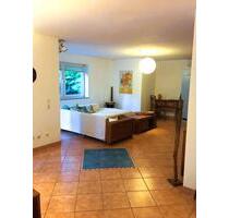 Ferienwohnung zu vermieten - 950,00&nbsp;EUR Kaltmiete, ca.&nbsp; 70,00&nbsp;m&sup2; in Illertissen (PLZ: 89257)