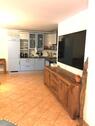 Foto - 2 Zimmer Etagenwohnung zur Miete in Illertissen