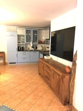 Foto - 2 Zimmer Etagenwohnung zur Miete in Illertissen