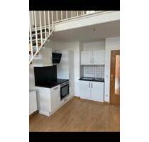 Charmante Maisonette-Wohnung zur Vermietung - Regensburg Galgenberg