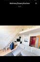 Foto - 1.5 Zimmer Maisonettenwohnung zur Miete in Regensburg