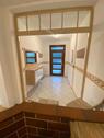 Foto - 2 Zimmer Erdgeschoßwohnung zur Miete in Gevensleben
