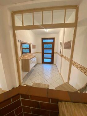 Foto - 2 Zimmer Erdgeschoßwohnung zur Miete in Gevensleben