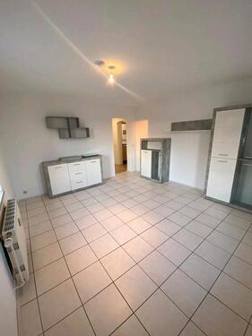 Foto - 2 Zimmer Erdgeschoßwohnung in Gevensleben