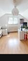 Foto - 7 Zimmer Einfamilienhaus in Saarbrücken