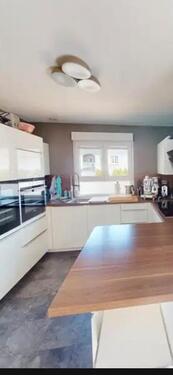 Foto - Einfamilienhaus in Saarbrücken zur Miete