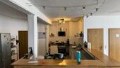 Foto - 5 Zimmer Etagenwohnung zur Miete in Saarbrücken