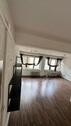 Foto - 5 Zimmer Etagenwohnung in Saarbrücken