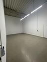 Foto - Abgeschlossene Lagerflächen Self storage 247 Zugängig ca.50qm