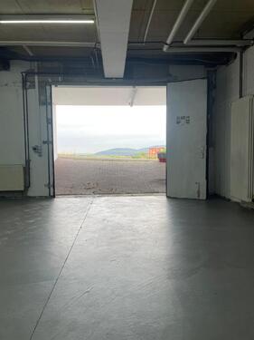 Foto - andere in Oberzent zur Miete