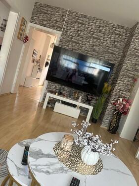 Foto - Etagenwohnung zur Miete in Nürnberg