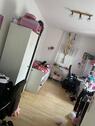 Foto - Etagenwohnung in Nürnberg zur Miete