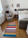 Foto - Etagenwohnung zur Miete in München