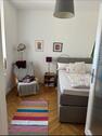 Foto - Etagenwohnung in München