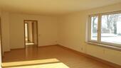 Foto - Etagenwohnung zur Miete in Markersdorf