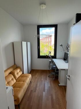 Foto - andere in Düsseldorf