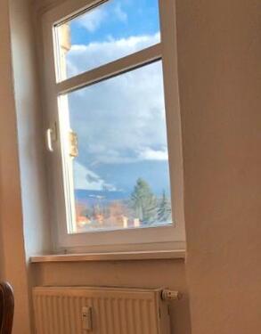 Foto - Etagenwohnung zur Miete in Döbeln