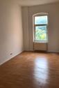 Foto - Etagenwohnung in Döbeln