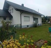 Einfamilienhaus mit Kachelofen - 399.000,00 EUR Kaufpreis, in Grafenau (PLZ: 94481) Frauenberg