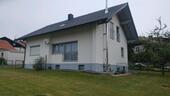 Foto - Einfamilienhaus zum Kaufen in Grafenau