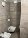 Foto - Gartenstraße OL, 2 Zimmer, Küche, Bad, Balkon