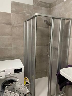 Foto - Etagenwohnung zur Miete in Oldenburg