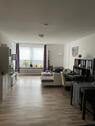 Foto - Etagenwohnung in Oldenburg