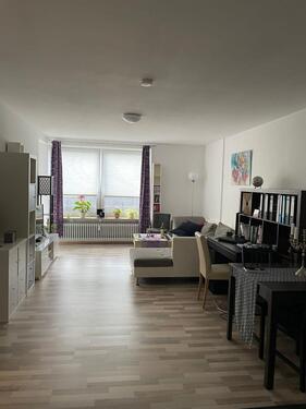 Foto - Etagenwohnung in Oldenburg