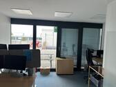 Foto - Mehrere repräsentative Büroräume in stylisch renoviertem Büro - All-in-Miete
